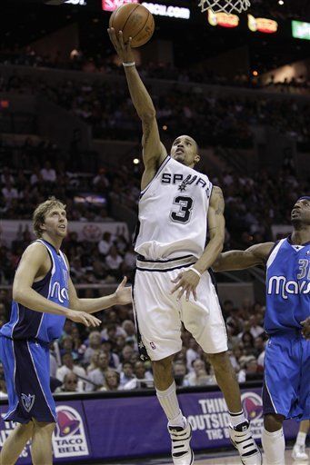 Con la historia en contra, los Mavericks confí­an en dar sorpresa