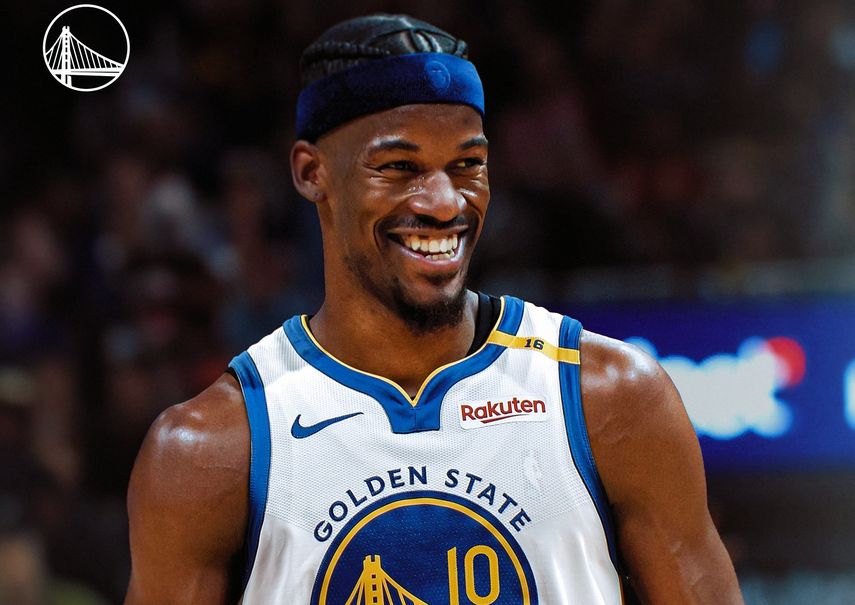 NBA: Quiero un campeonato