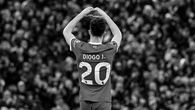 El Liverpool revela destalles sobre la escultura en homenaje a Diogo Jota El Liverpool revela destalles sobre la escultura en homenaje a Diogo Jota