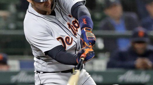 Tigres arman una remontada tardía y superan a Marineros 3-2