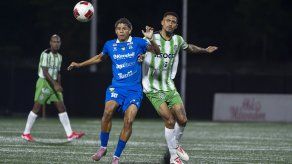 LPF: Partidos para la jornada 3 del Clausura 2026