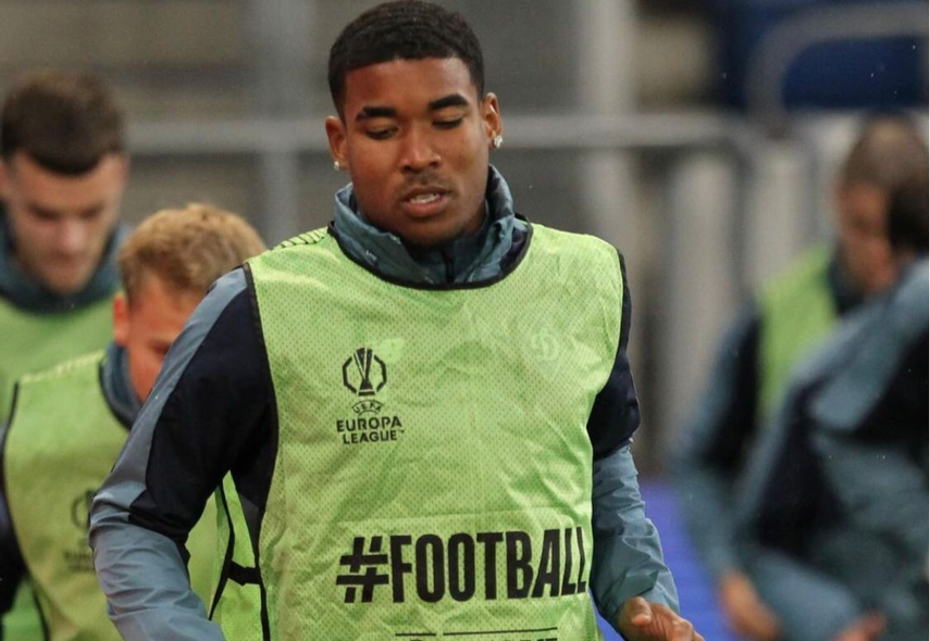 Europa League: Partidos para hoy jueves 3 de octubre