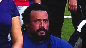 Asesinan a instructor de Escuela del San Francisco en Costa del Este