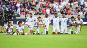 Copa América 2024: ¿Cuáles son los objetivos de la selección de Panamá?