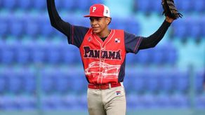 Copa Mundial de Béisbol U18: Panamá derrota a Australia en ronda de consolación