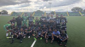 Tauro gana triangular de pretemporada en Costa Rica
