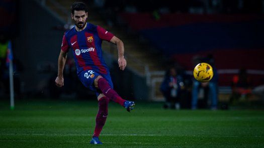 Barcelona vs Granada: Fecha, hora y dónde ver en vivo LaLiga