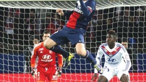 Aumentan las estrellas ausentes en Brasil 2014