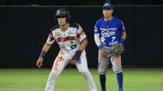 Béisbol Mayor 2024: ¿Cuándo inicia el torneo?