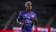 Édgar Yoel Bárcenas brindó asistencia en derrota de Mazatlán ante Puebla Édgar Yoel Bárcenas brindó asistencia en derrota de Mazatlán ante Puebla