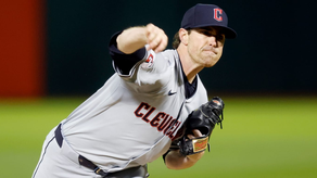 MLB: Los Azulejos adquirieron a un Cy Young desde los Guardianes