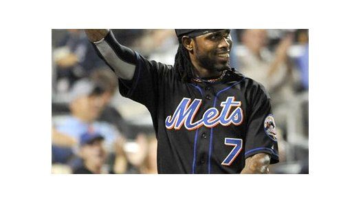 MLB: Mets 5, Cachorros 4; Turner empuja la ganadora
