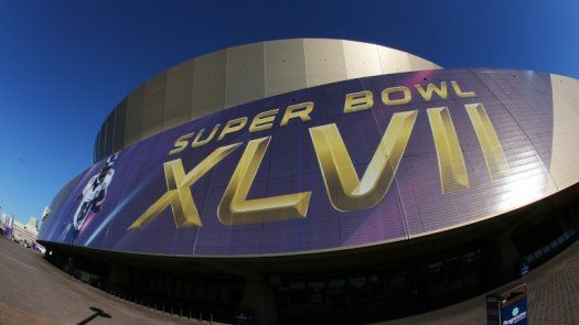 El Super Bowl regresará a Arizona y Nueva Orleans en 2023 y 2024