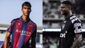 Selección de Panamá: Novedades en convocatoria de Thomas Christiansen