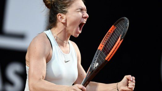 Serena Williams y Sharapova vuelven a París en un Roland Garros abierto
