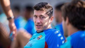 Champions League: El Barcelona se la juega ante el Inter