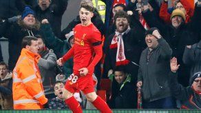 Woodburn