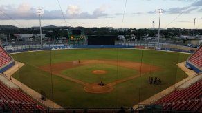 Santurce deja en el terreno a Mayagüez y es finalista