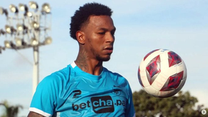 LPF: ¿Omar Browne podrá jugar la final del Apertura 2023?&nbsp;