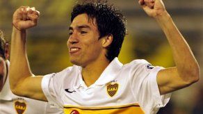 Argentina: River y Boca se adueñan de la escena