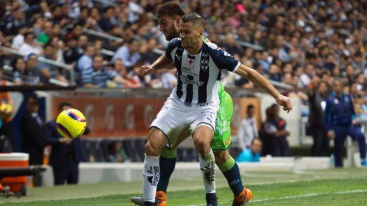 Ganador del Francia-Argentina ganará en la Copa del Mundo, dice Sánchez