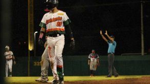 Chiriquí Occidente mantiene vivas sus aspiraciones