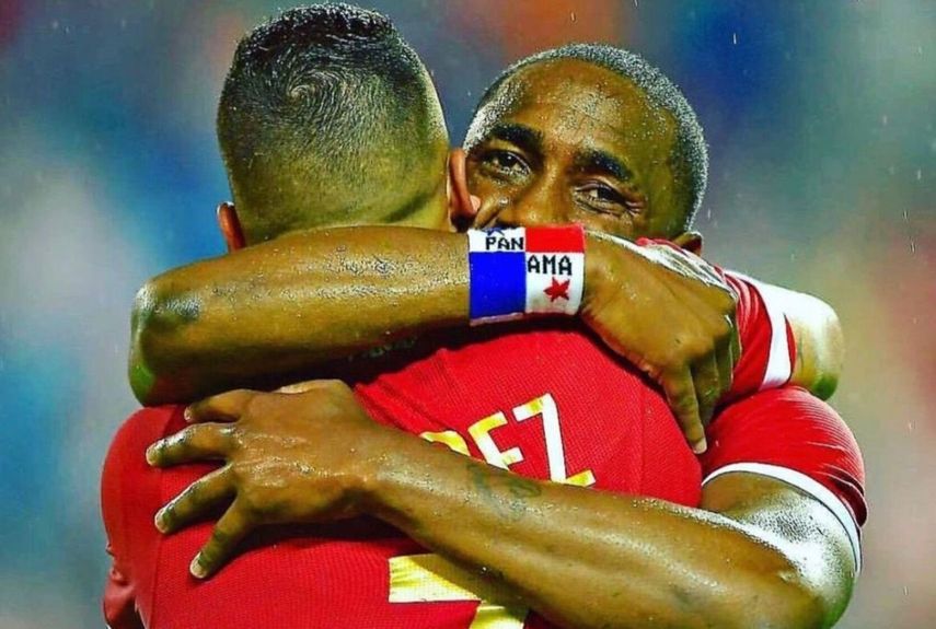 Luis Matador Tejada: Compañeros reaccionan ante el fallecimiento