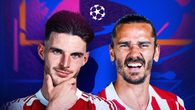 Champions League: Partido para hoy martes 5 de mayo Champions League: Partido para hoy martes 5 de mayo