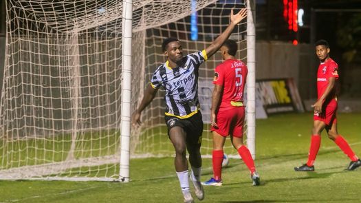 CAI vs Tauro: Fecha, hora y dónde ver los playoffs del Torneo Apertura 2025.
