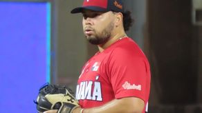 Panamá logra una gran victoria ante México en el Mundial U23