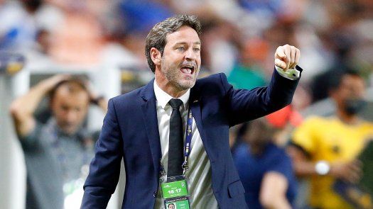Copa Oro 2021: ¿Qué resultados necesita Panamá para pasar a cuartos de final?
