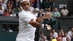 El top 3 del tenis varonil no da indicios de bajar su nivel
