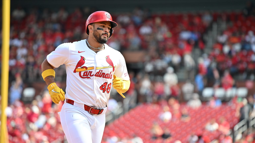 MLB: ¿Cómo le fue a los panameños en las Grandes Ligas el martes 2 de septiembre?