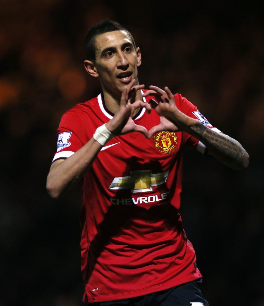 United, City, Chelsea y Arsenal avanzan en la Copa Inglesa