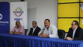 Serie del Caribe Kids: Se instala el Comité Organizador y Comisión Técnica