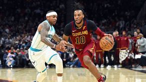 NBA: Los Hornets firman a Isaiah Thomas por el resto de la temporada