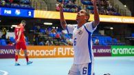 Campeonato de Futsal de Concacaf: Panamá derrota a Canadá Campeonato de Futsal de Concacaf: Panamá derrota a Canadá