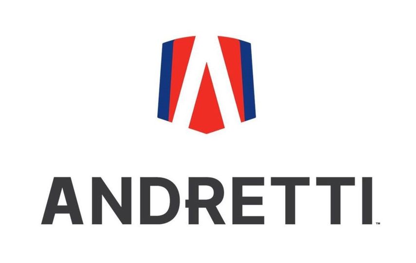 Fórmula 1: FIA abre la vía a la llegada de la escudería Andretti