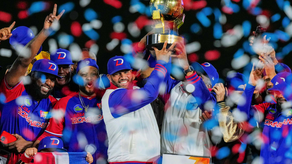 Serie del Caribe 2025: República Dominicana se corona campeona en Mexicali