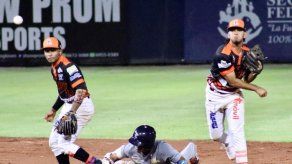 Béisbol Mayor 2022: Partidos para el jueves 26 de mayo