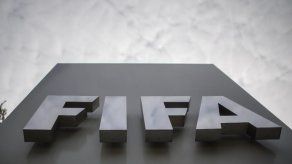 La FIFA se reúne en Marruecos en medio de una nueva tormenta