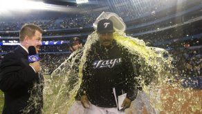 A-Rod consigue hito en medio de la derrota de los Yanquis