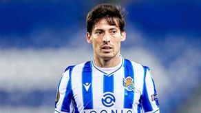 David Silva anuncia su retiro a los 37 años