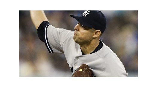 MLB: Yanquis 4, Azulejos 3; Canó evita barrida a NY
