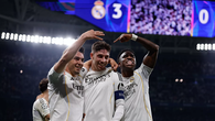 Real Madrid vs Elche: Fecha, hora y dónde seguir jornada 28 de LaLiga Real Madrid vs Elche: Fecha, hora y dónde seguir jornada 28 de LaLiga