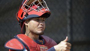 Cardenales y Molina acuerdan extensión contractual