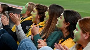 &nbsp;Semifinal del Mundial Femenino 2023 bate récord televisivo en Australia