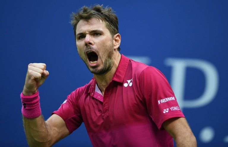 Wawrinka se acerca a Murray en la clasificación de la ATP