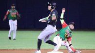 Bocas del Toro vs Chiriquí: EN VIVO 7mo partido de la Final del Béisbol Mayor 2026 Bocas del Toro vs Chiriquí: EN VIVO 7mo partido de la Final del Béisbol Mayor 2026