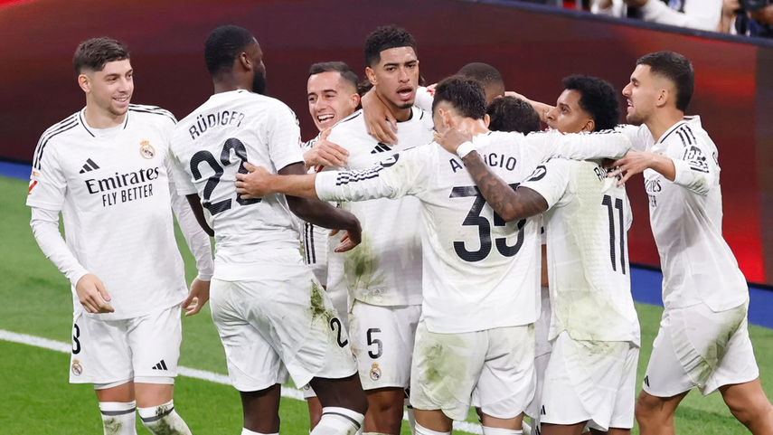 Mundial de Clubes 2025: Definidos los grupos del torneo